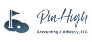 Pin High Accounting